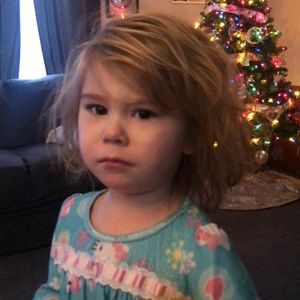 Meet your Posher, Ellen